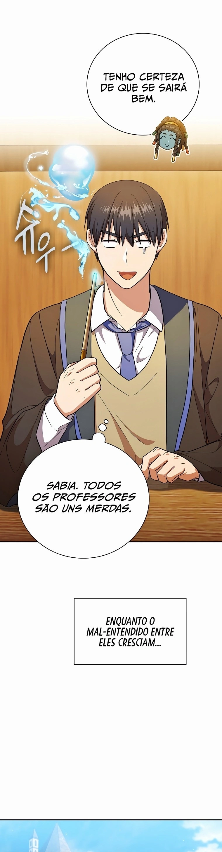 Página 31 do Capítulo 22