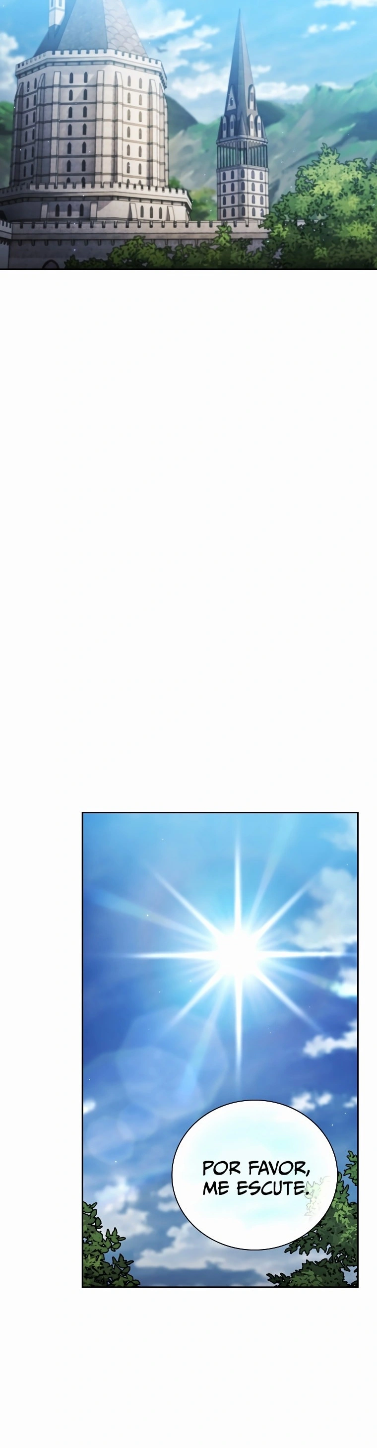 Página 32 do Capítulo 22