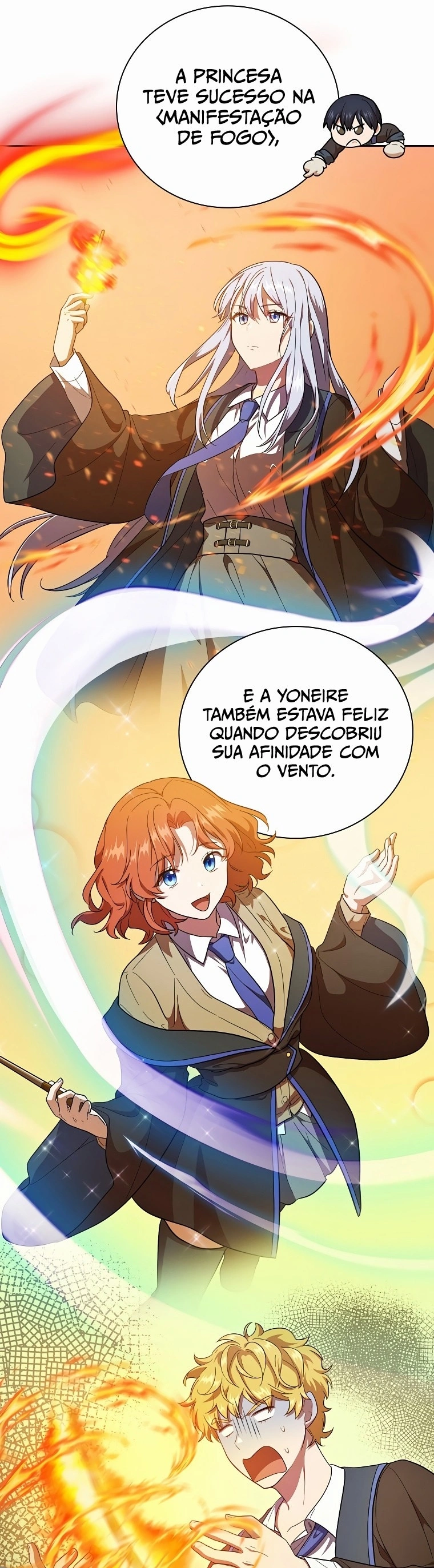 Página 34 do Capítulo 22