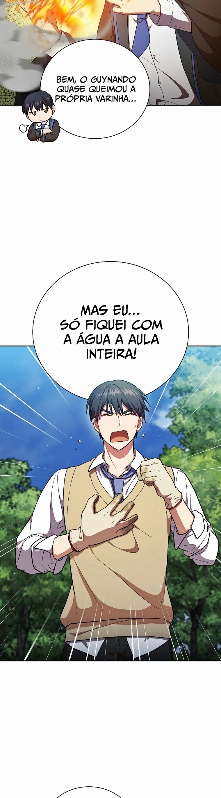 Página 35 do Capítulo 22