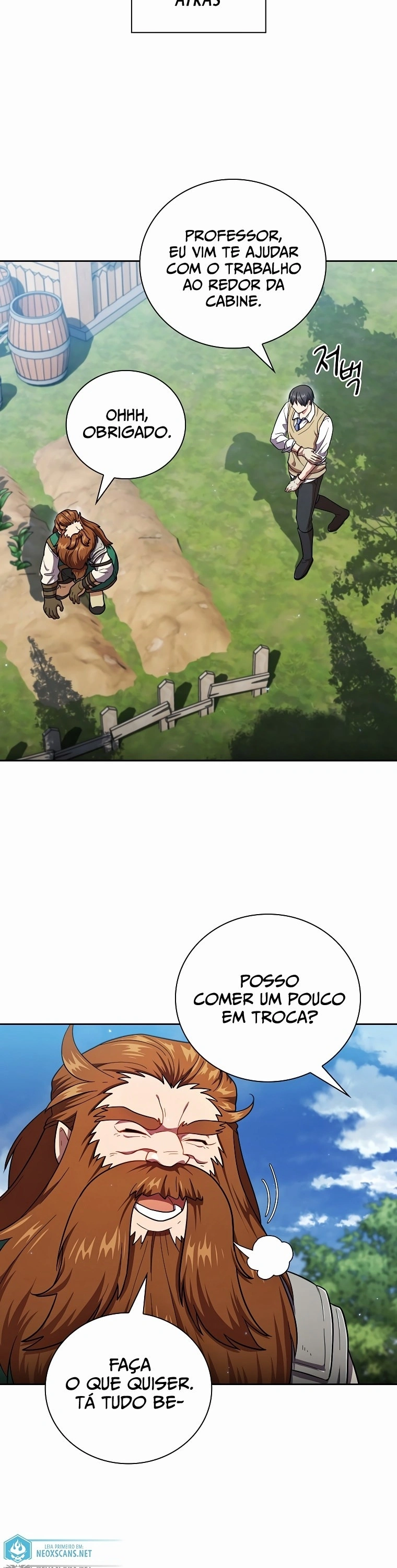 Página 39 do Capítulo 22