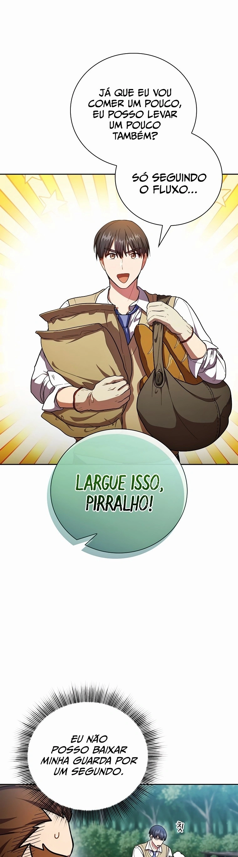Página 40 do Capítulo 22