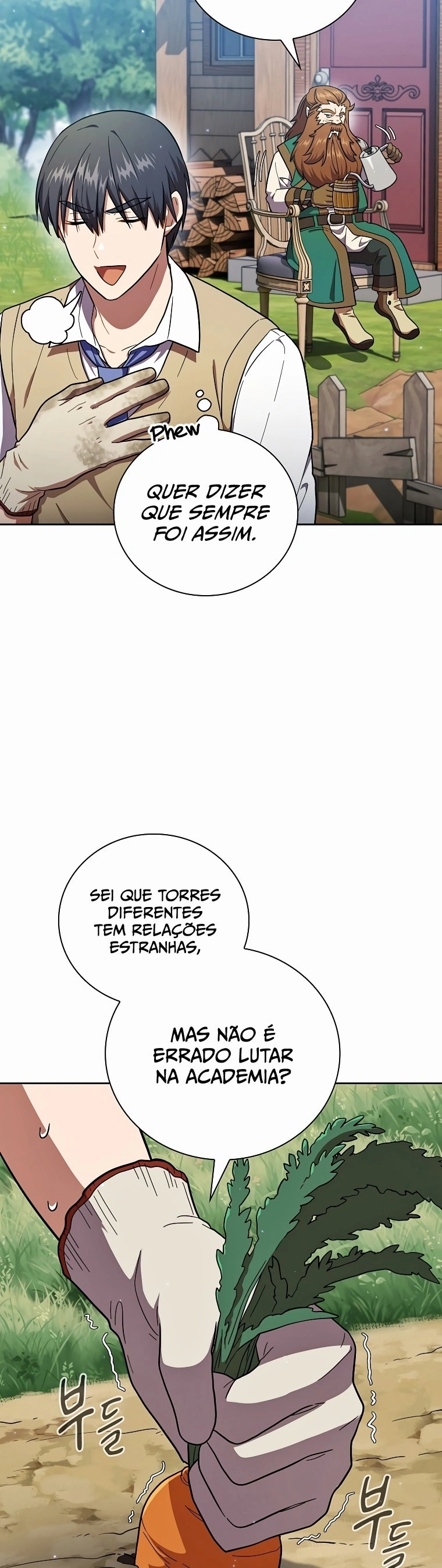 Página 44 do Capítulo 22
