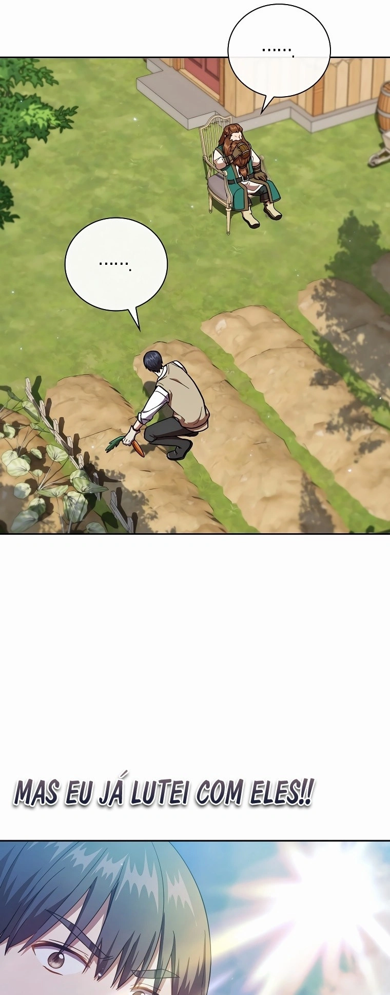 Página 46 do Capítulo 22