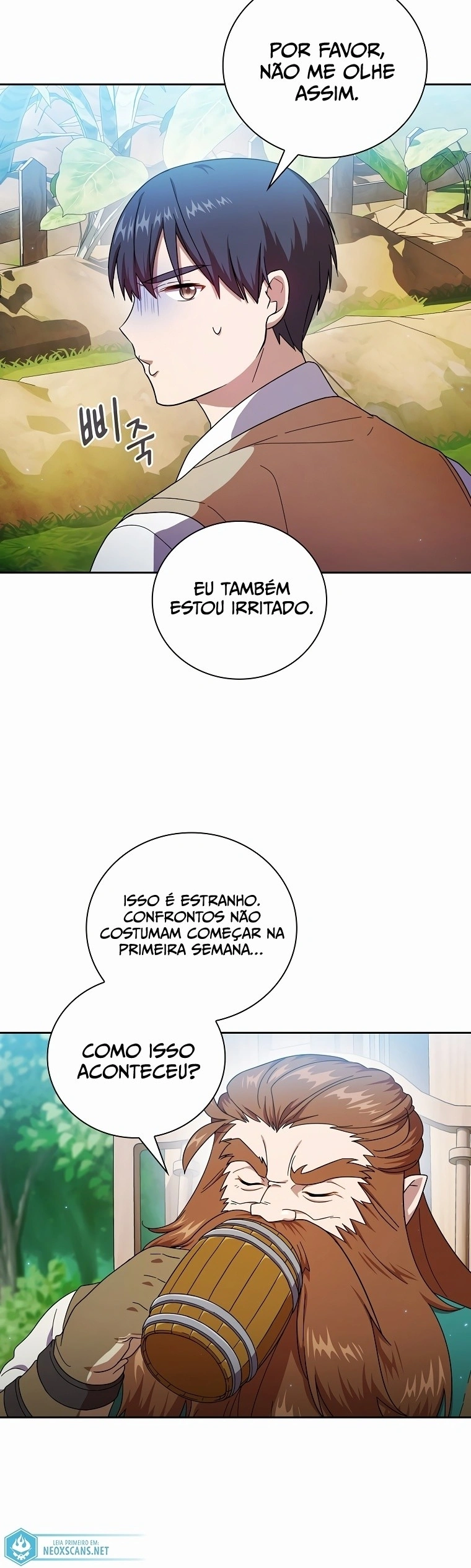 Página 4 do Capítulo 23