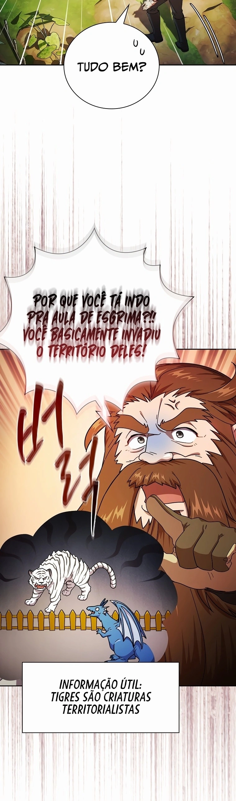 Página 6 do Capítulo 23