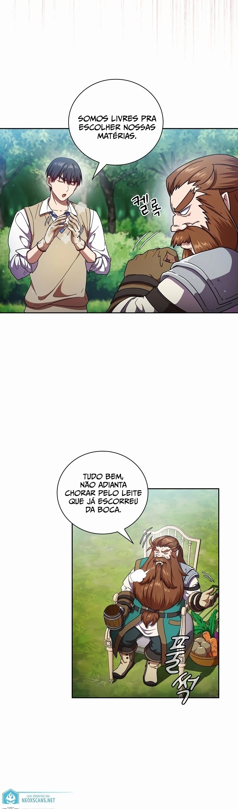 Página 7 do Capítulo 23