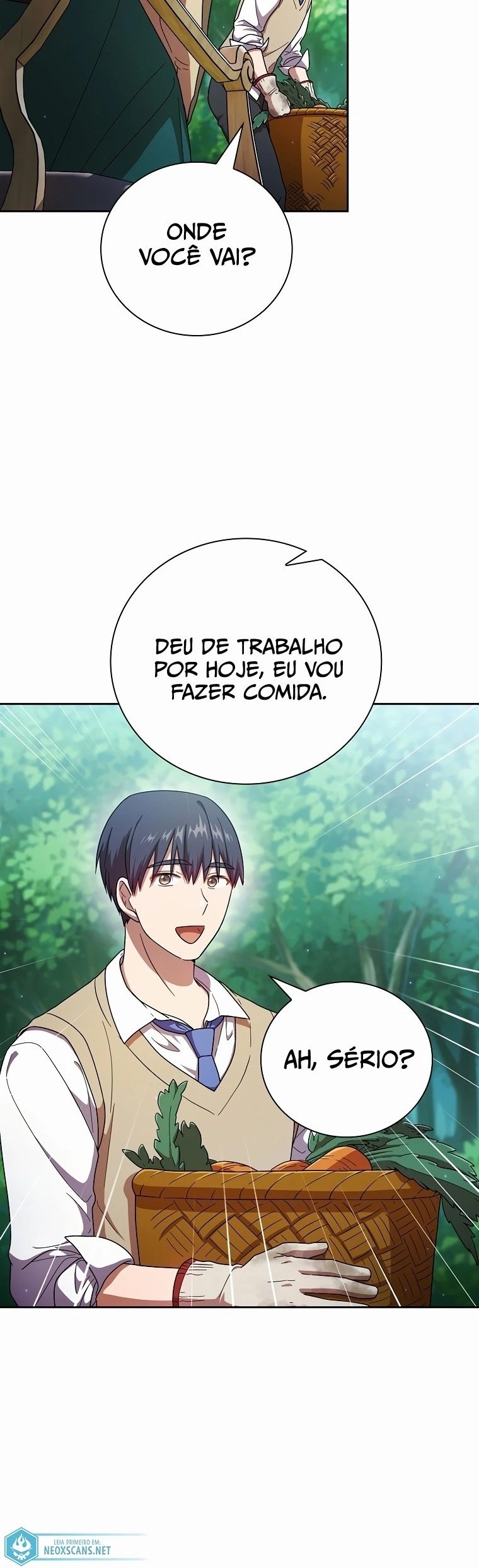 Página 10 do Capítulo 23