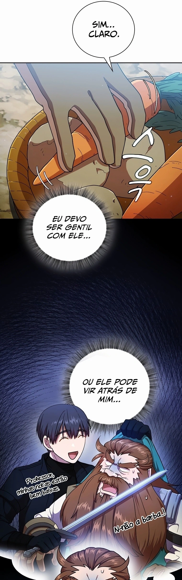Página 11 do Capítulo 23