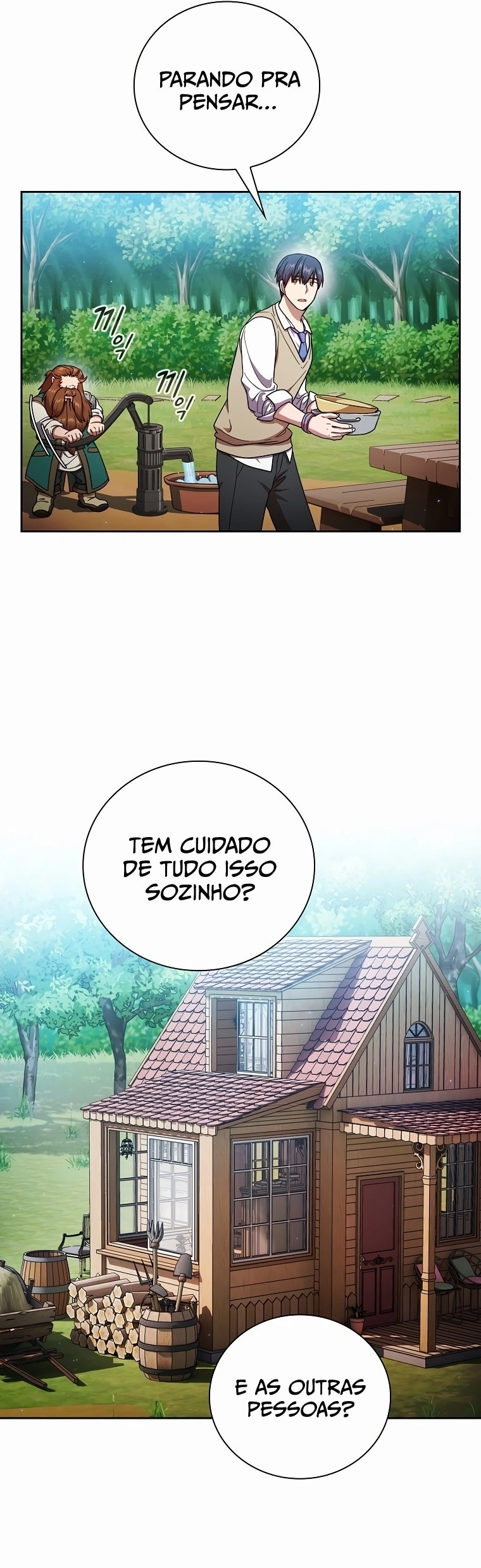 Página 14 do Capítulo 23