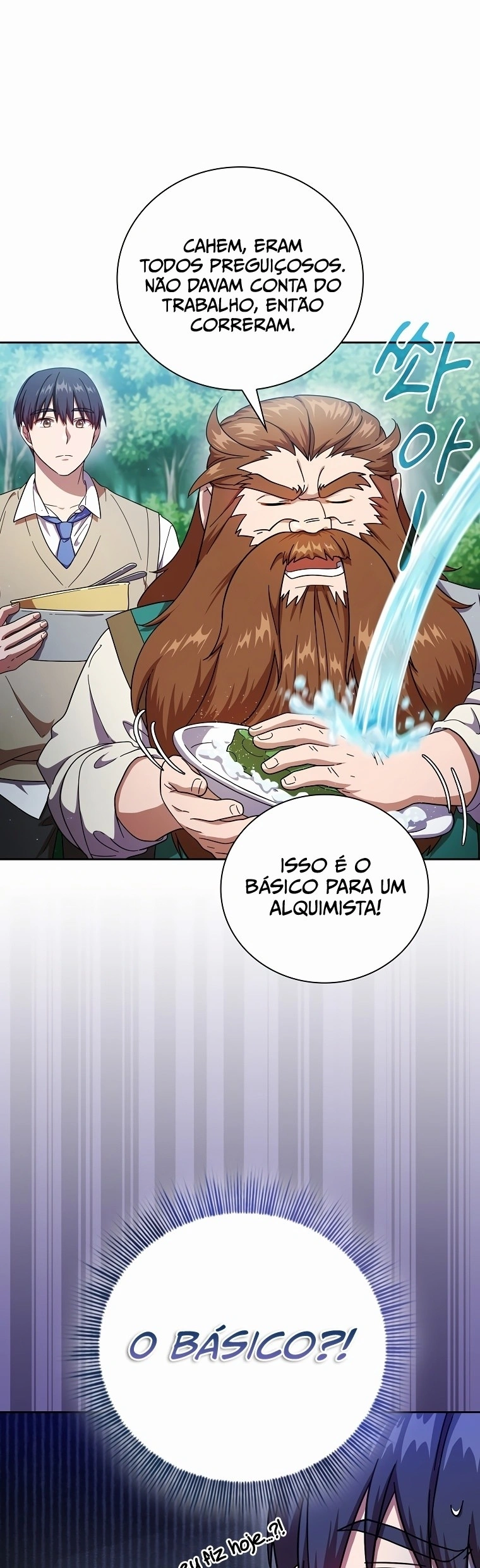 Página 15 do Capítulo 23
