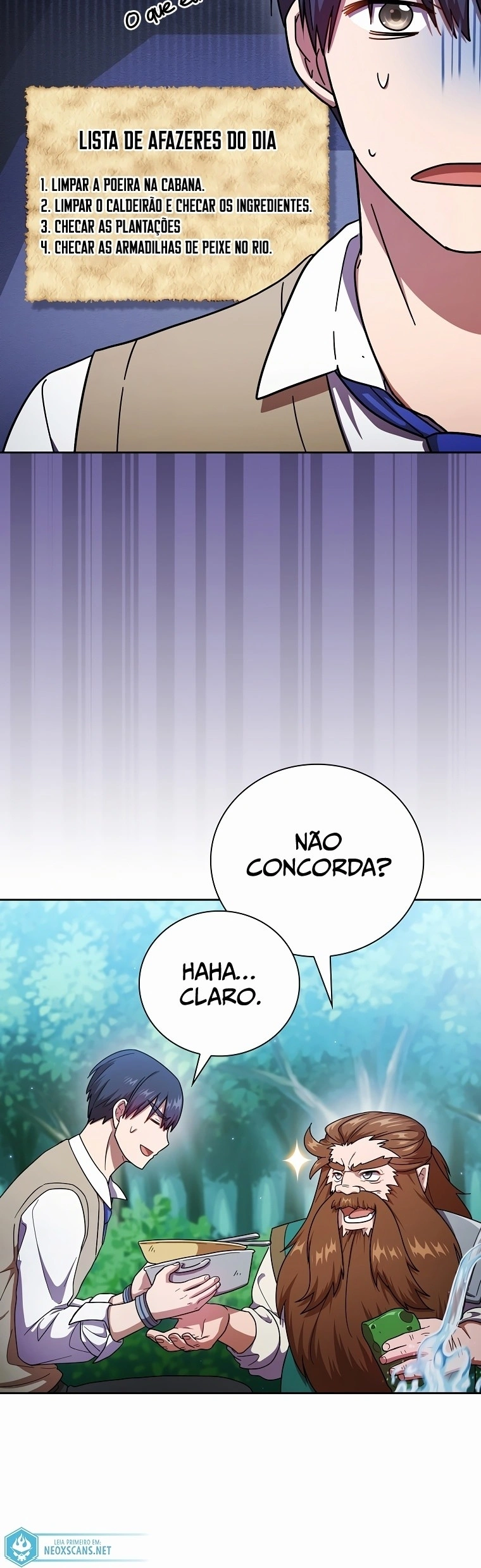 Página 16 do Capítulo 23
