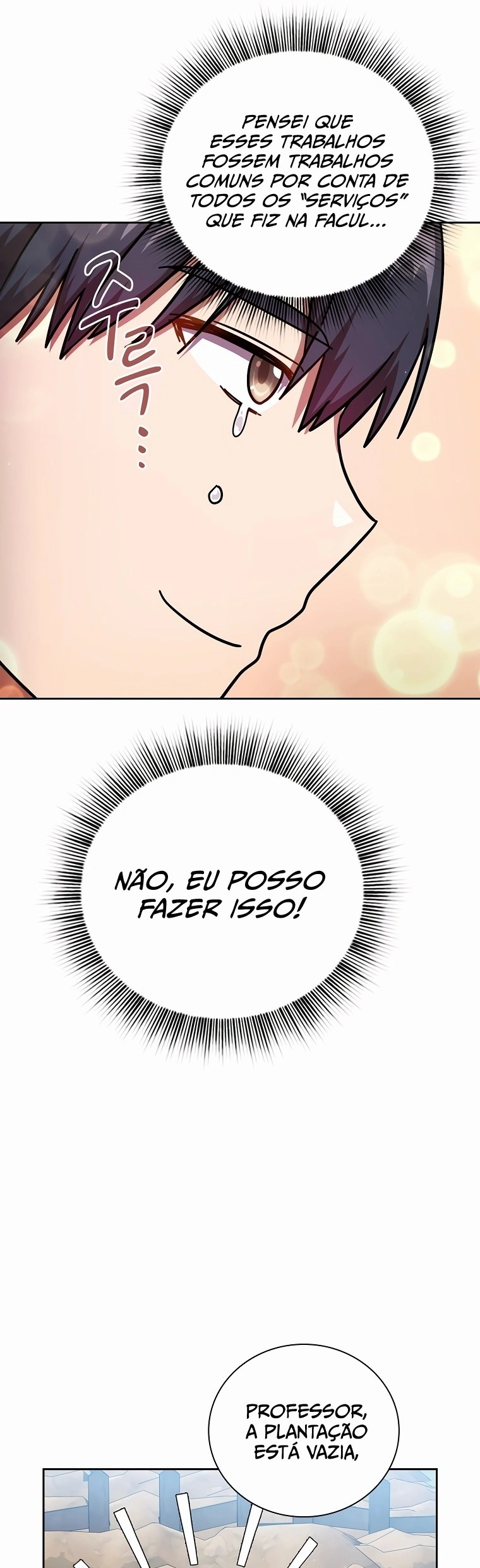 Página 17 do Capítulo 23