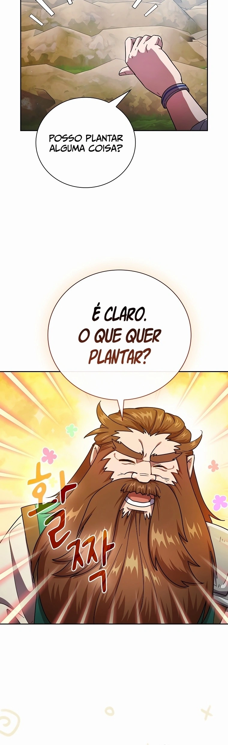 Página 18 do Capítulo 23