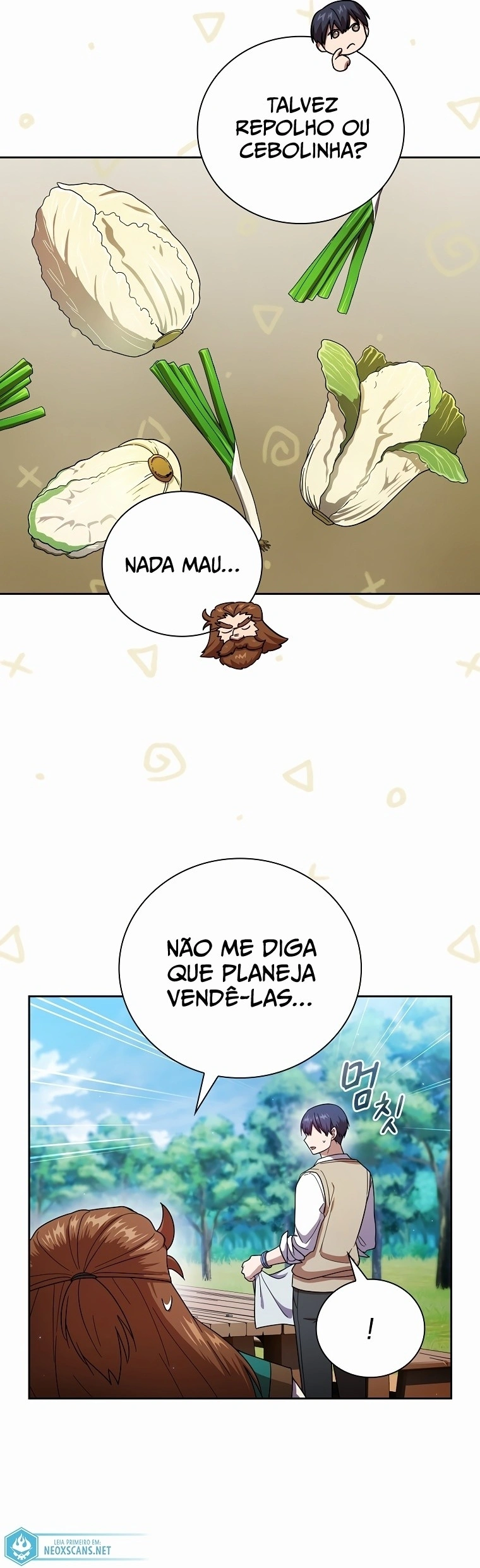 Página 19 do Capítulo 23