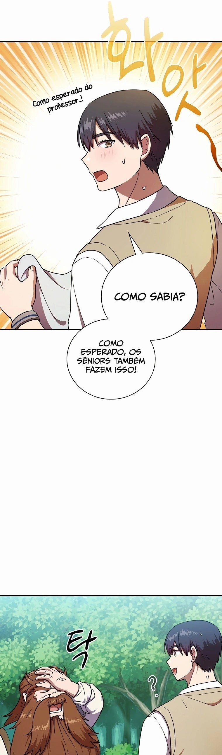 Página 20 do Capítulo 23