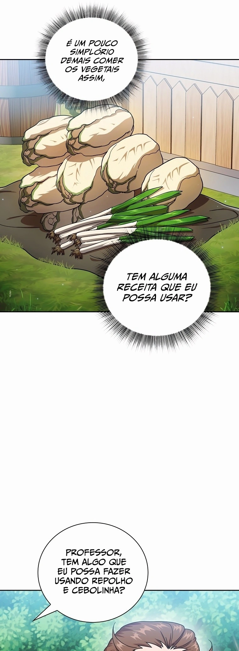 Página 23 do Capítulo 23