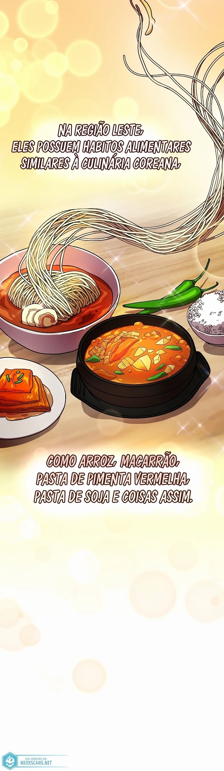 Página 27 do Capítulo 23