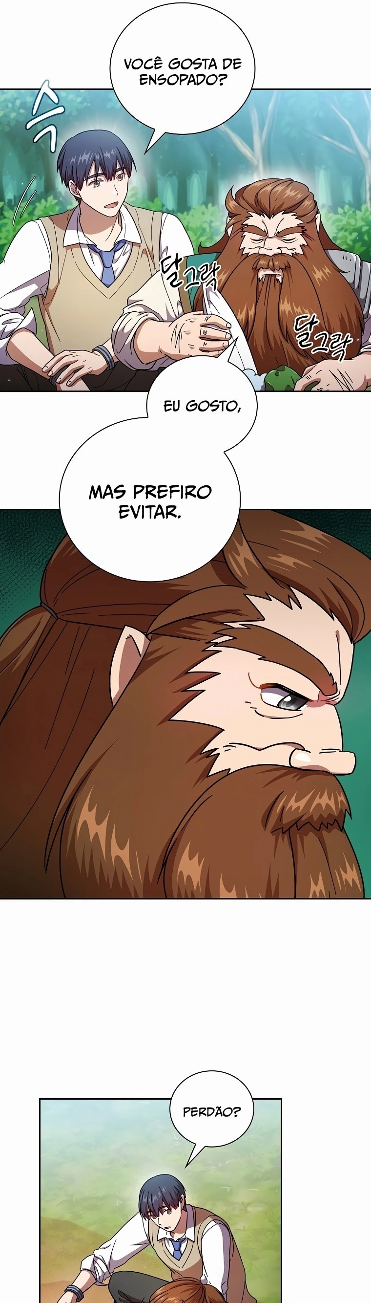 Página 28 do Capítulo 23
