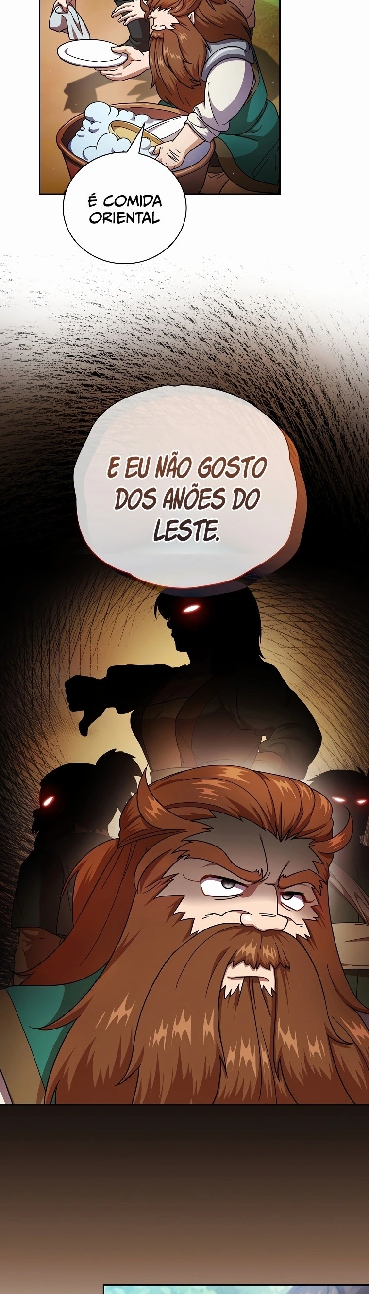 Página 29 do Capítulo 23