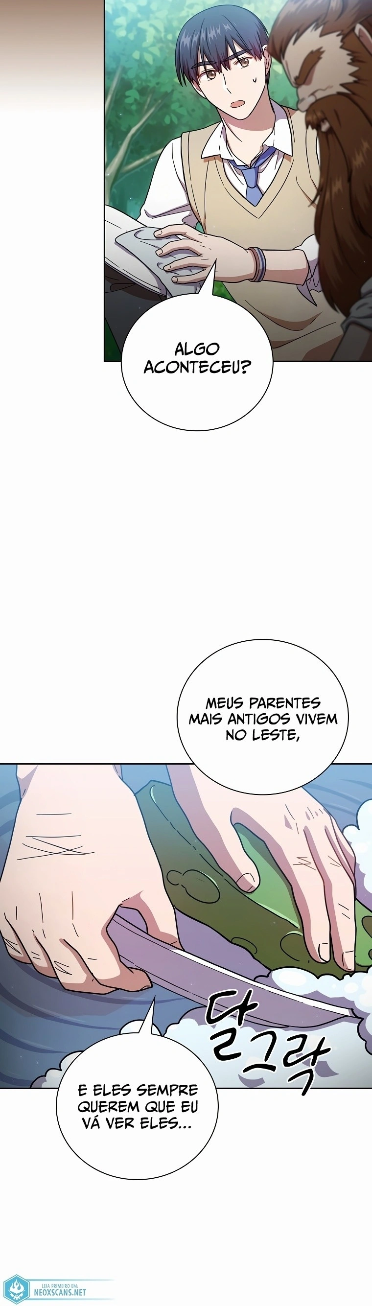Página 30 do Capítulo 23