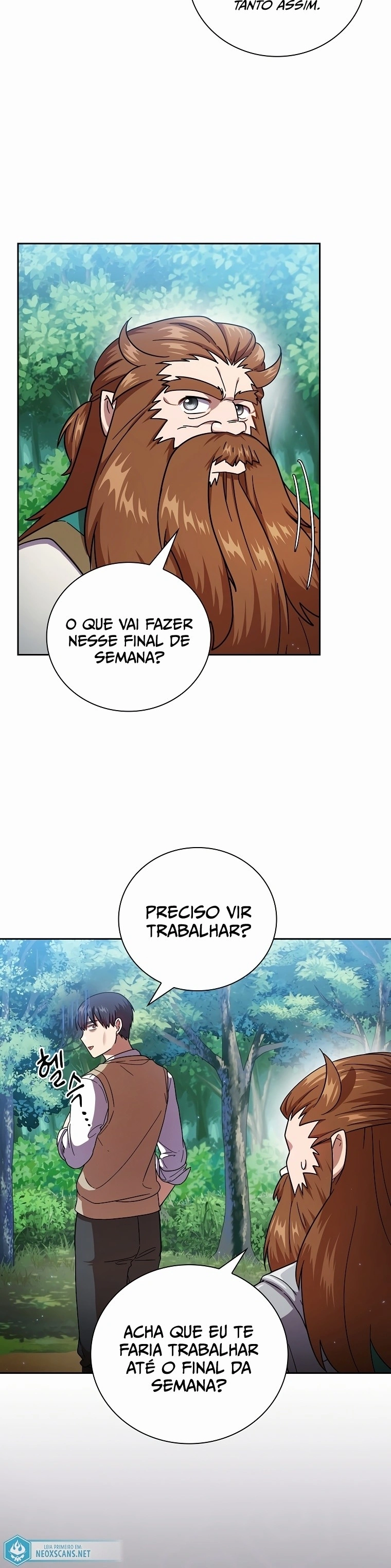 Página 32 do Capítulo 23