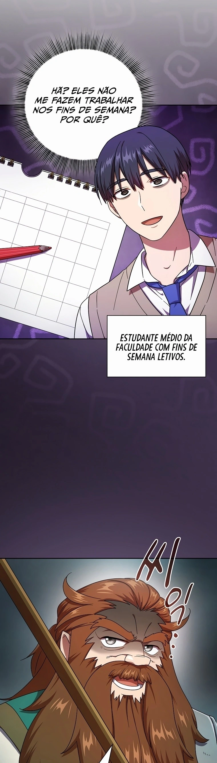 Página 33 do Capítulo 23