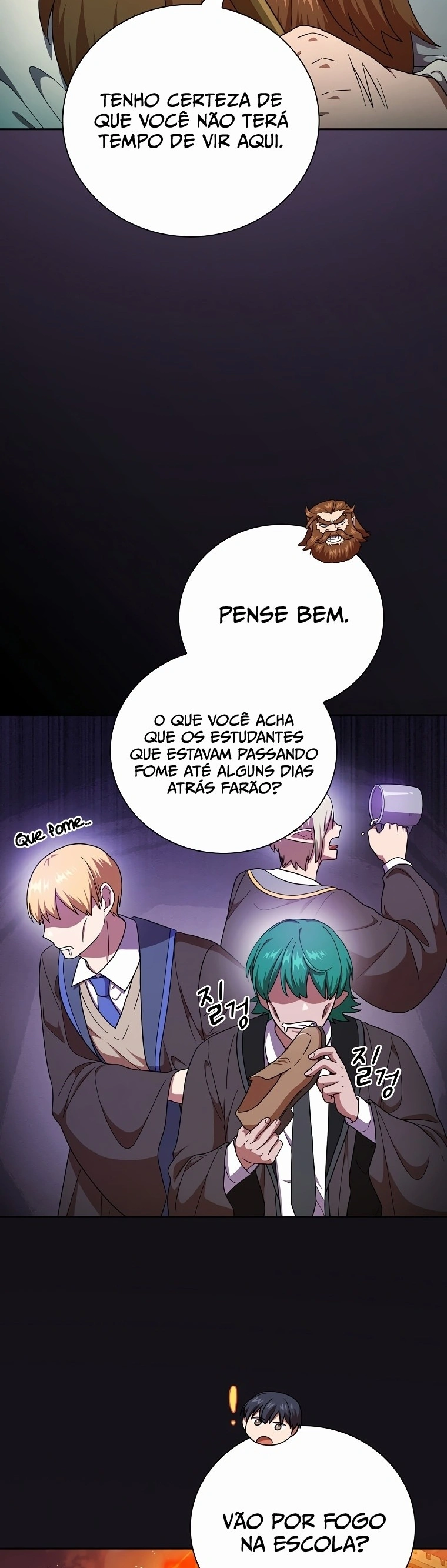 Página 34 do Capítulo 23