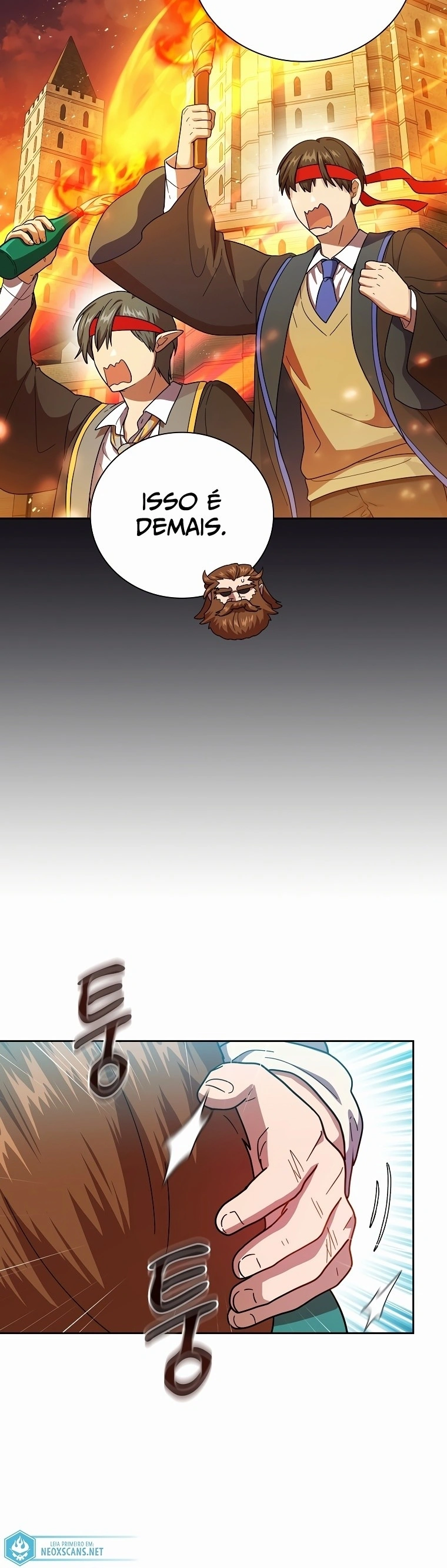 Página 35 do Capítulo 23