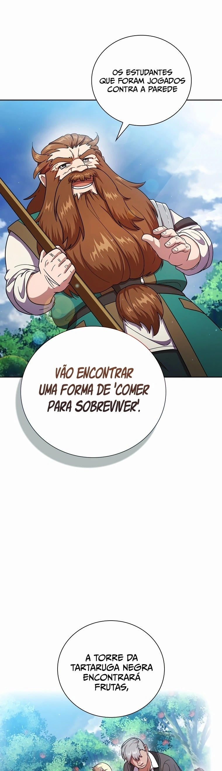 Página 36 do Capítulo 23