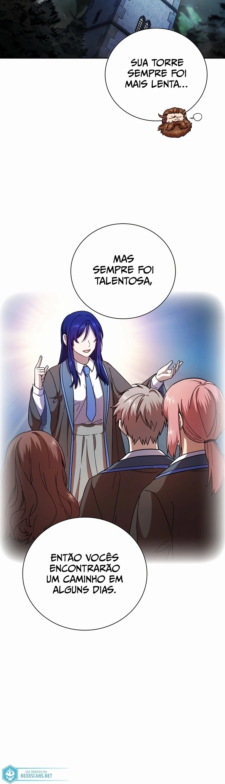 Página 38 do Capítulo 23
