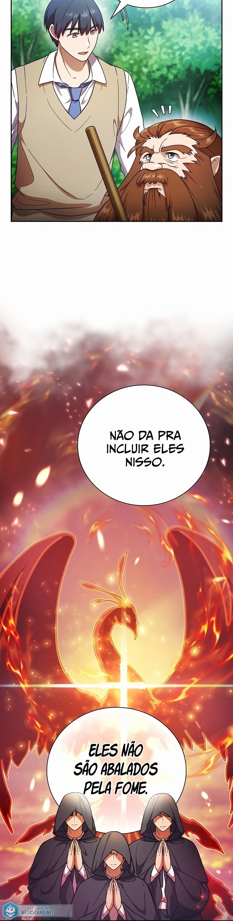 Página 40 do Capítulo 23