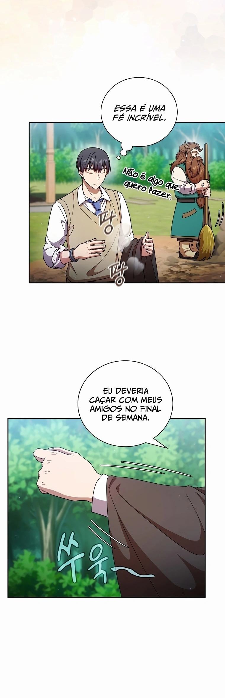 Página 42 do Capítulo 23
