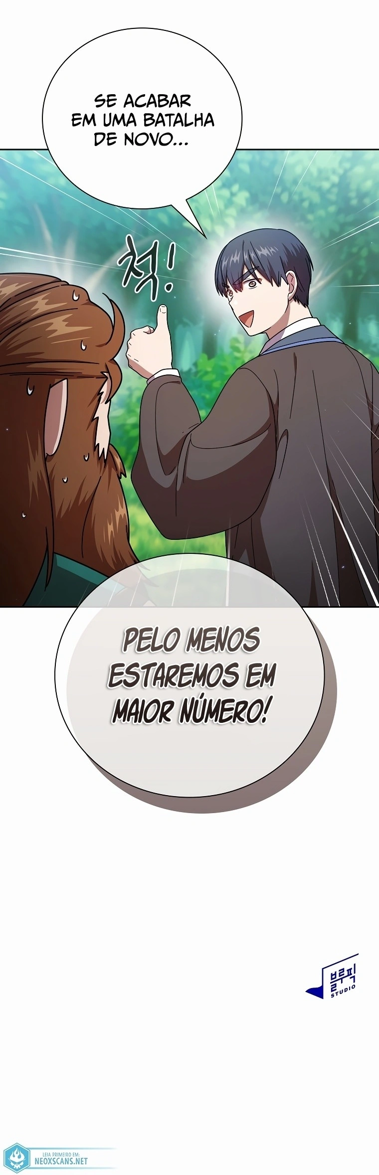 Página 43 do Capítulo 23
