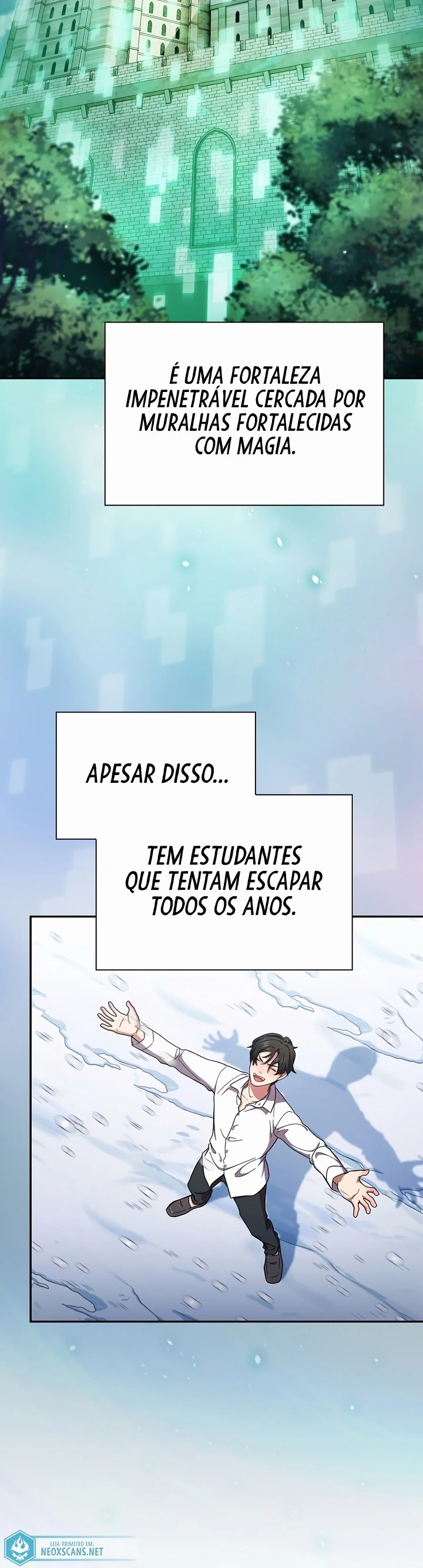 Página 6 do Capítulo 24