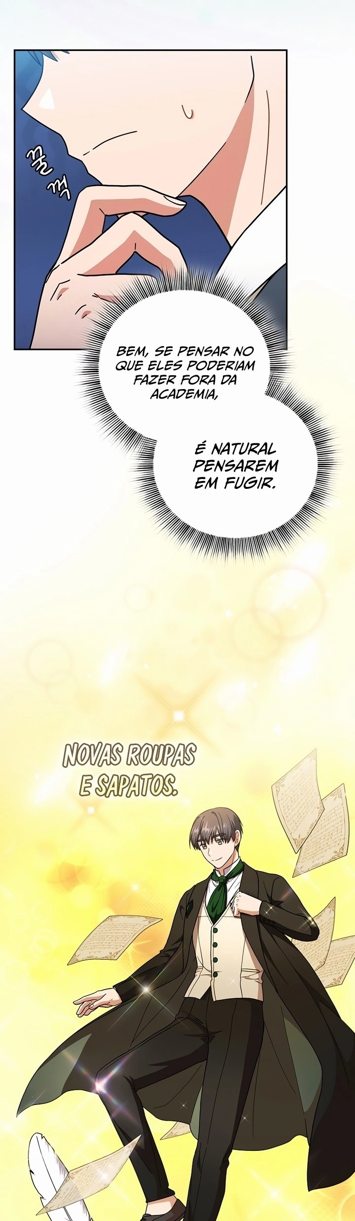 Página 7 do Capítulo 24