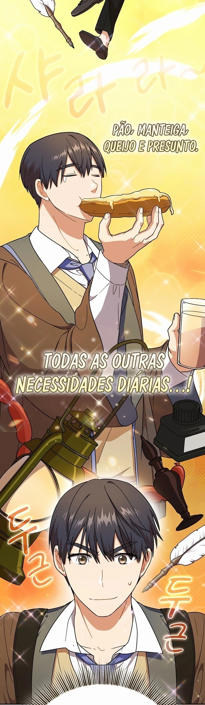 Página 8 do Capítulo 24