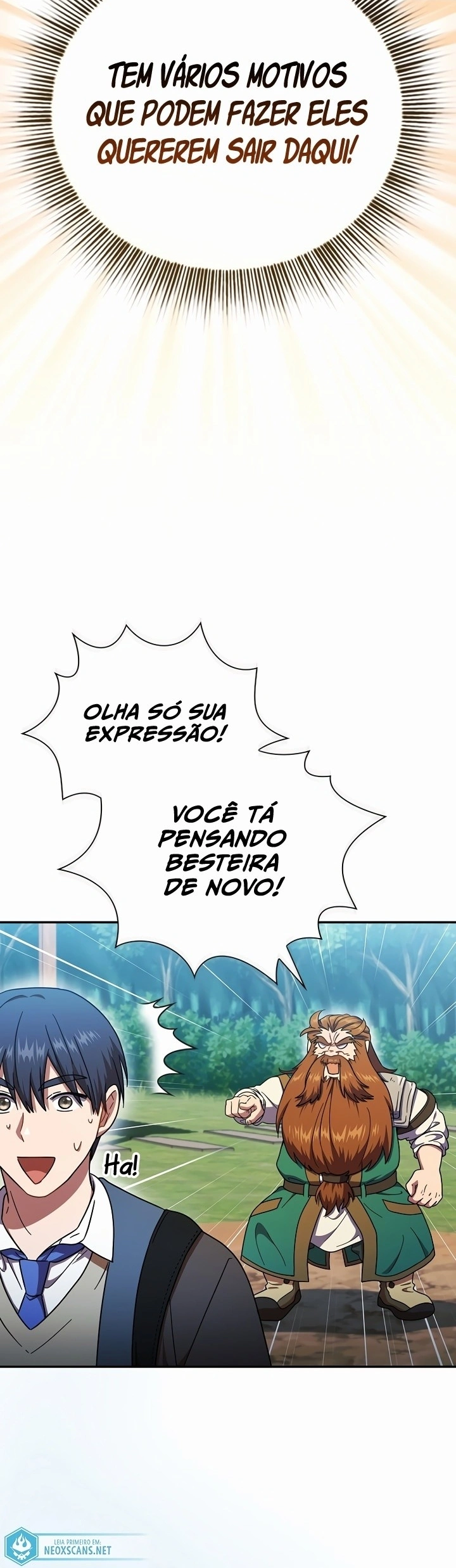 Página 9 do Capítulo 24