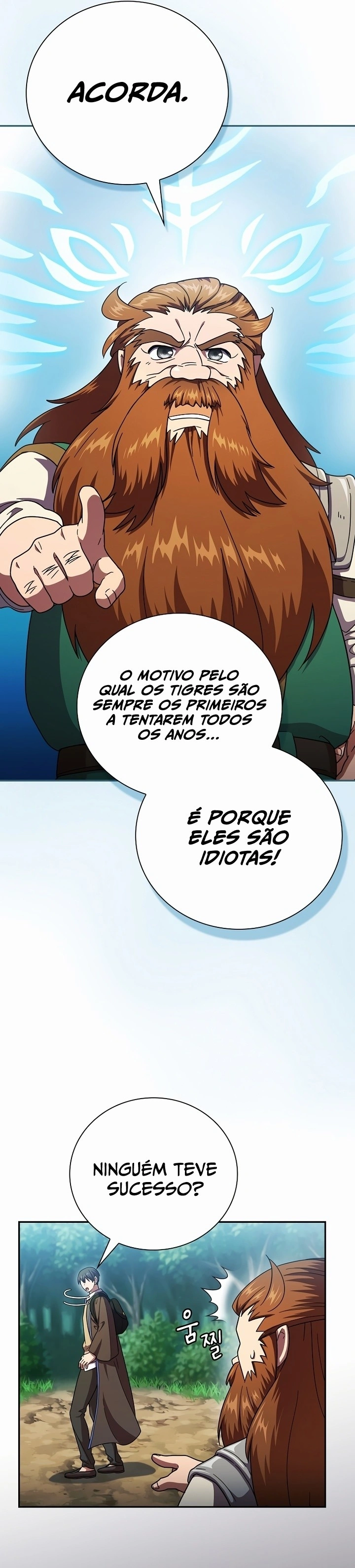 Página 10 do Capítulo 24