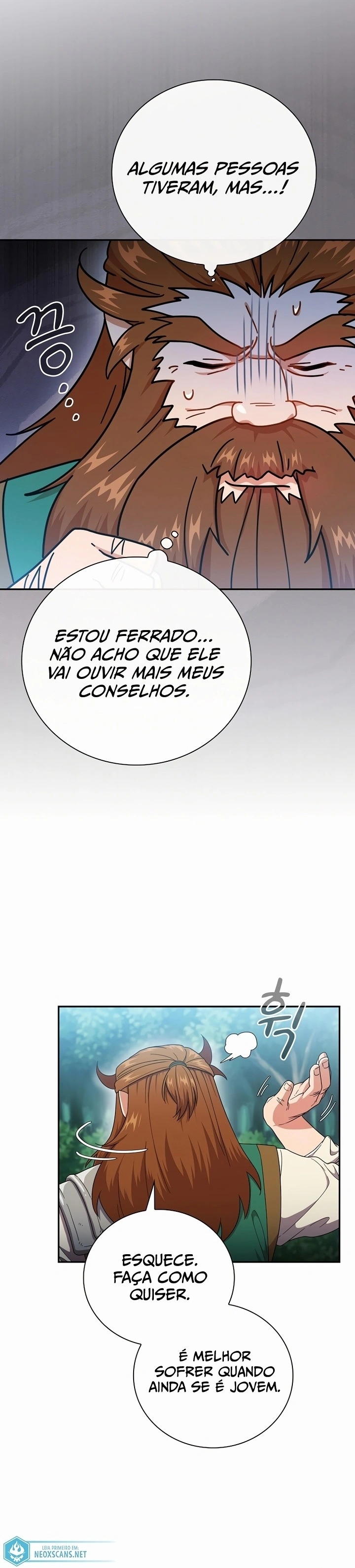 Página 11 do Capítulo 24