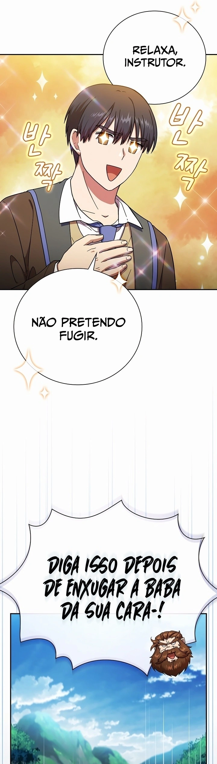 Página 12 do Capítulo 24