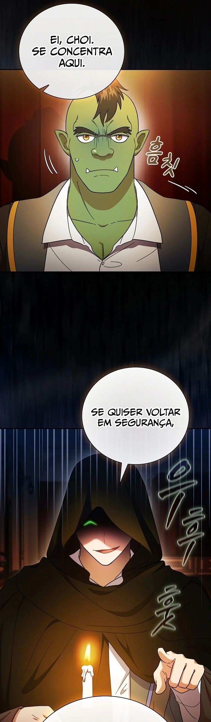 Página 15 do Capítulo 24