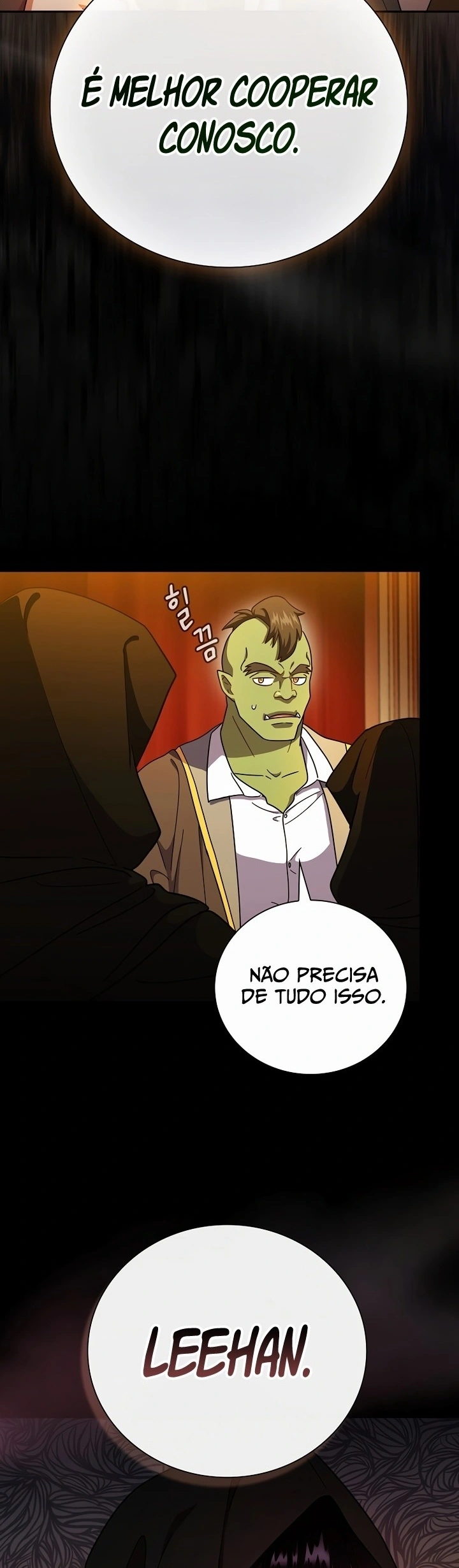 Página 16 do Capítulo 24