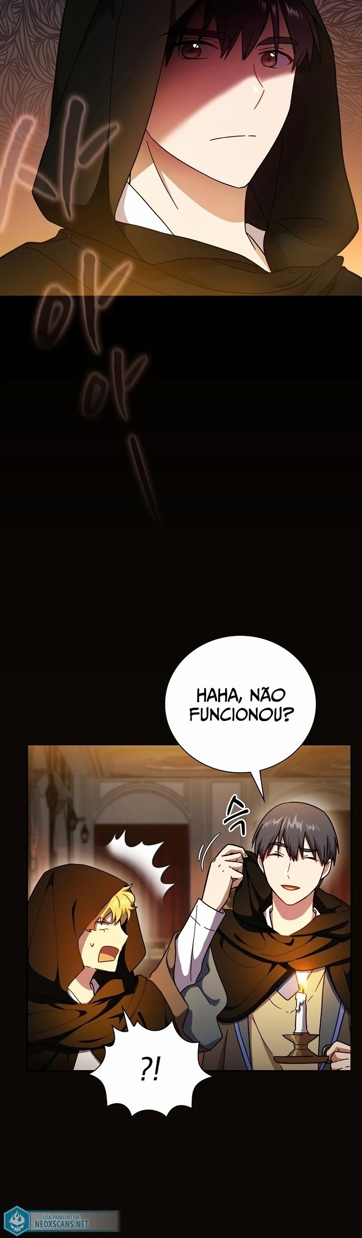 Página 17 do Capítulo 24