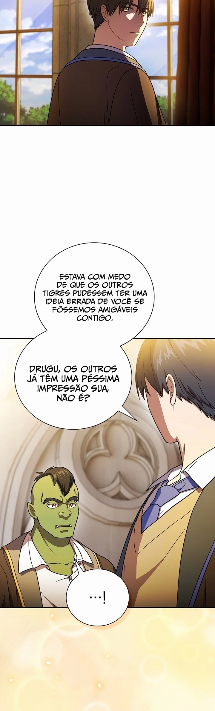 Página 22 do Capítulo 24