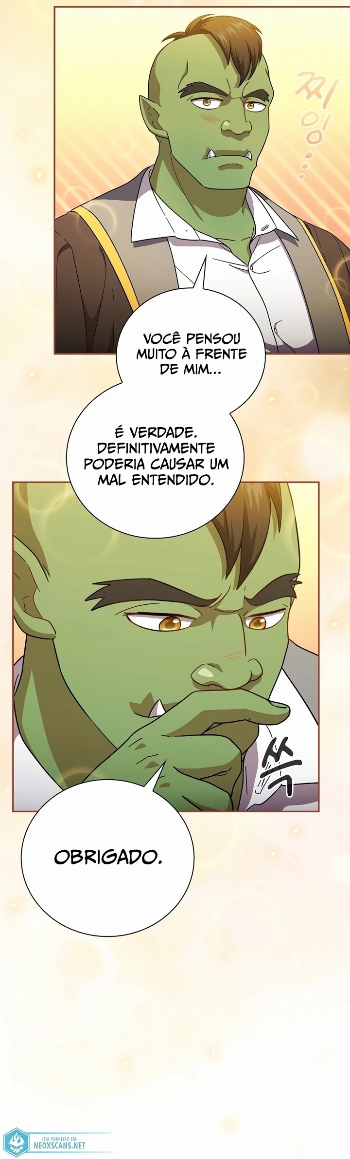 Página 23 do Capítulo 24