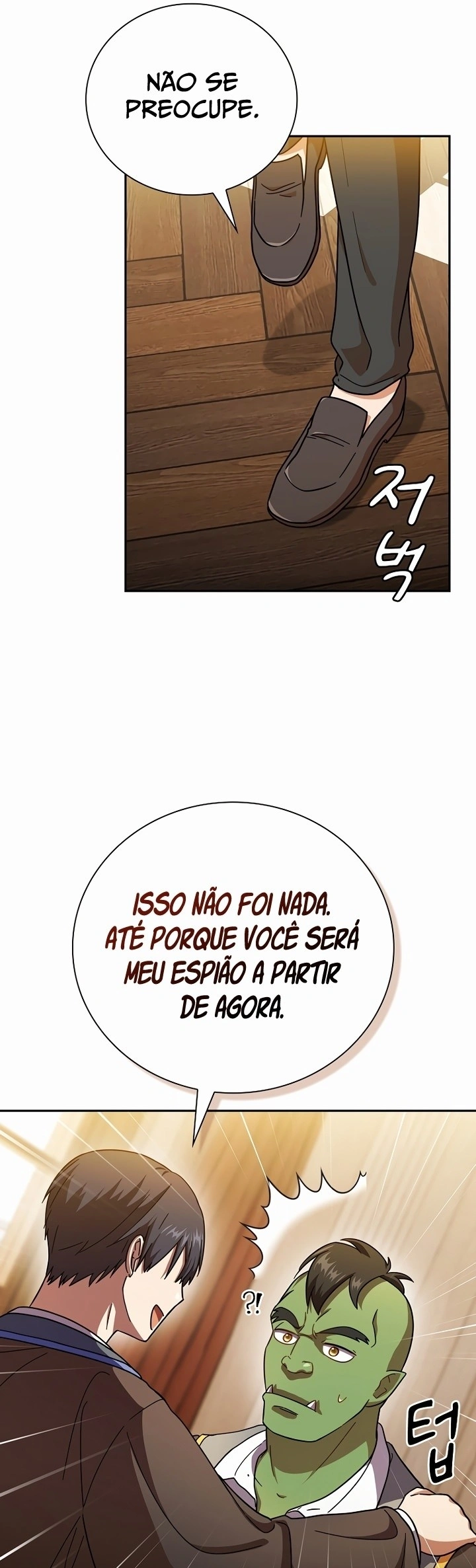 Página 24 do Capítulo 24