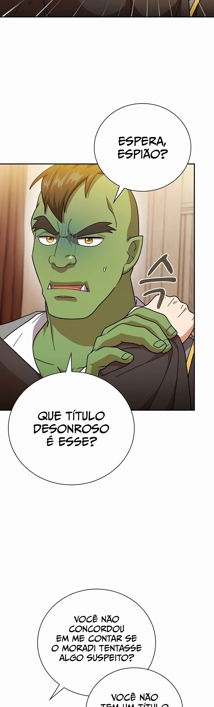 Página 25 do Capítulo 24