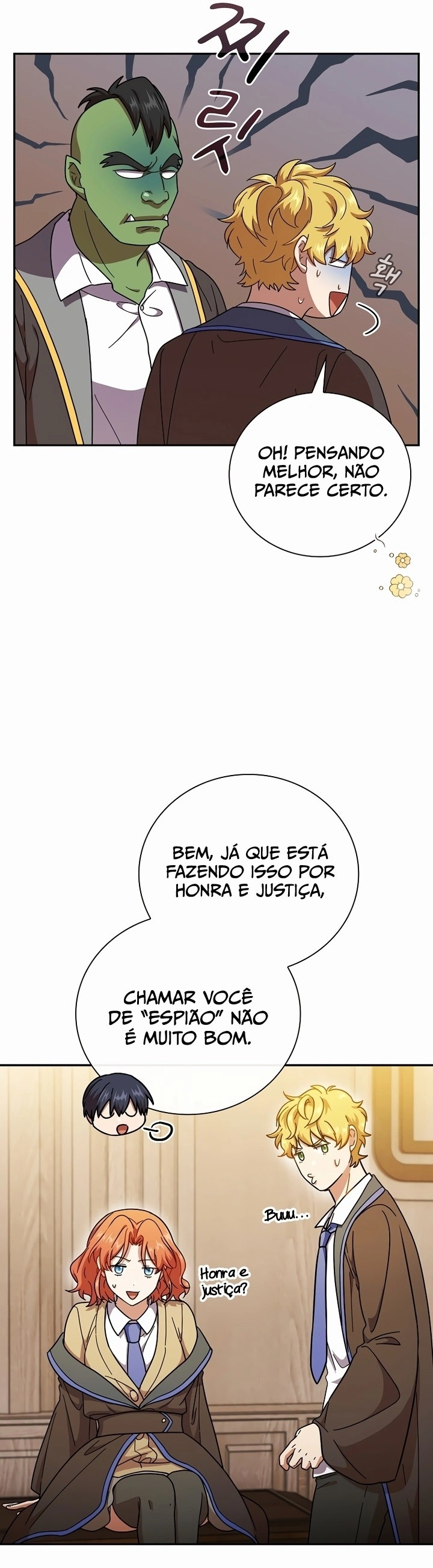 Página 27 do Capítulo 24