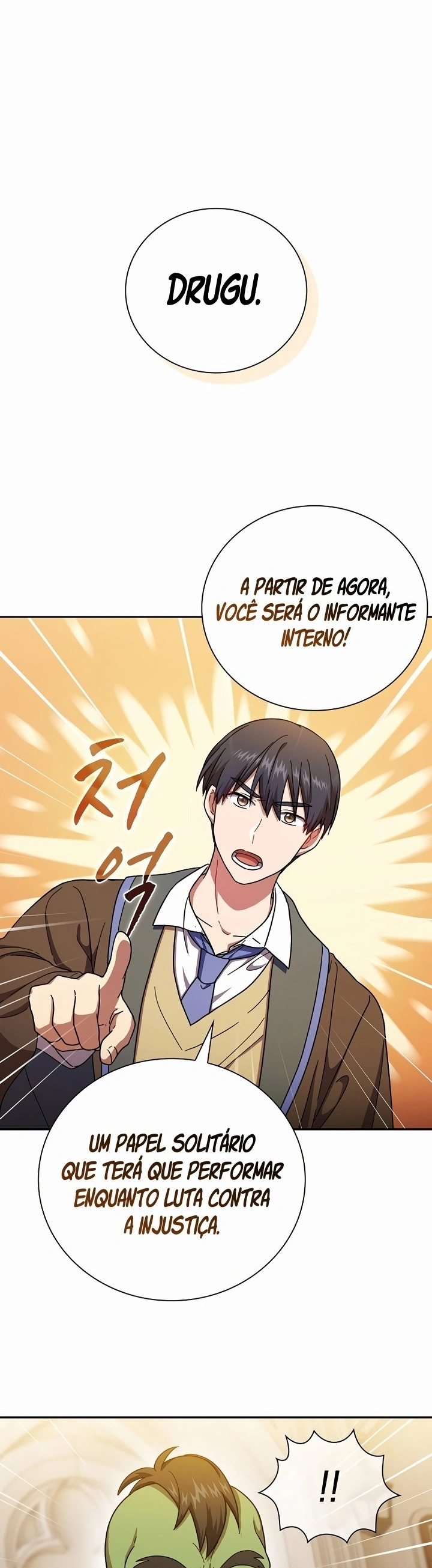 Página 28 do Capítulo 24